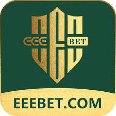 eeebet eeebet