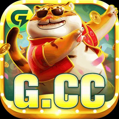 gcc gcc