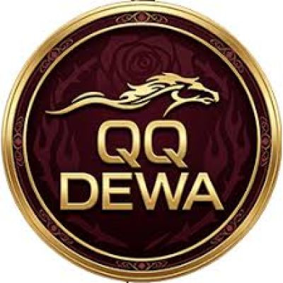 qqdewa qqdewa