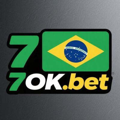 77ok 77ok