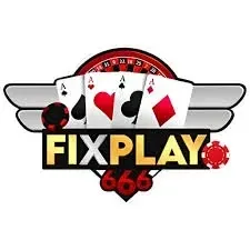 fixplay666 fixplay666