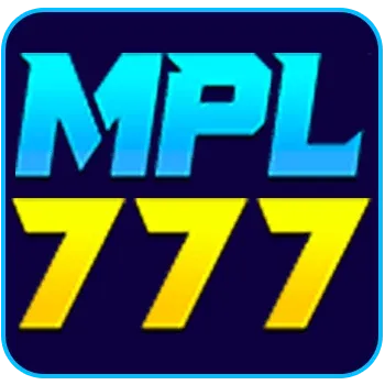 mpl777 mpl777