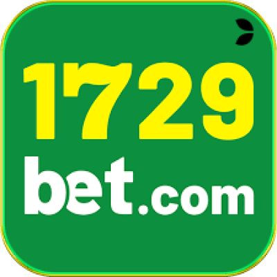 1729bet 1729bet