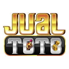 jualtoto jualtoto
