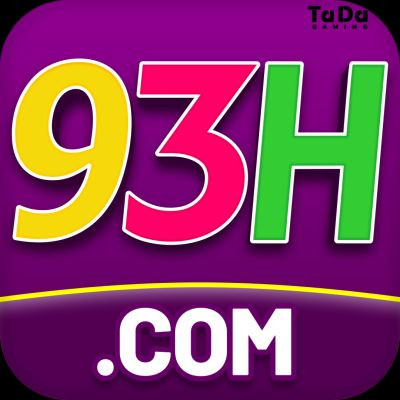 93h 93h