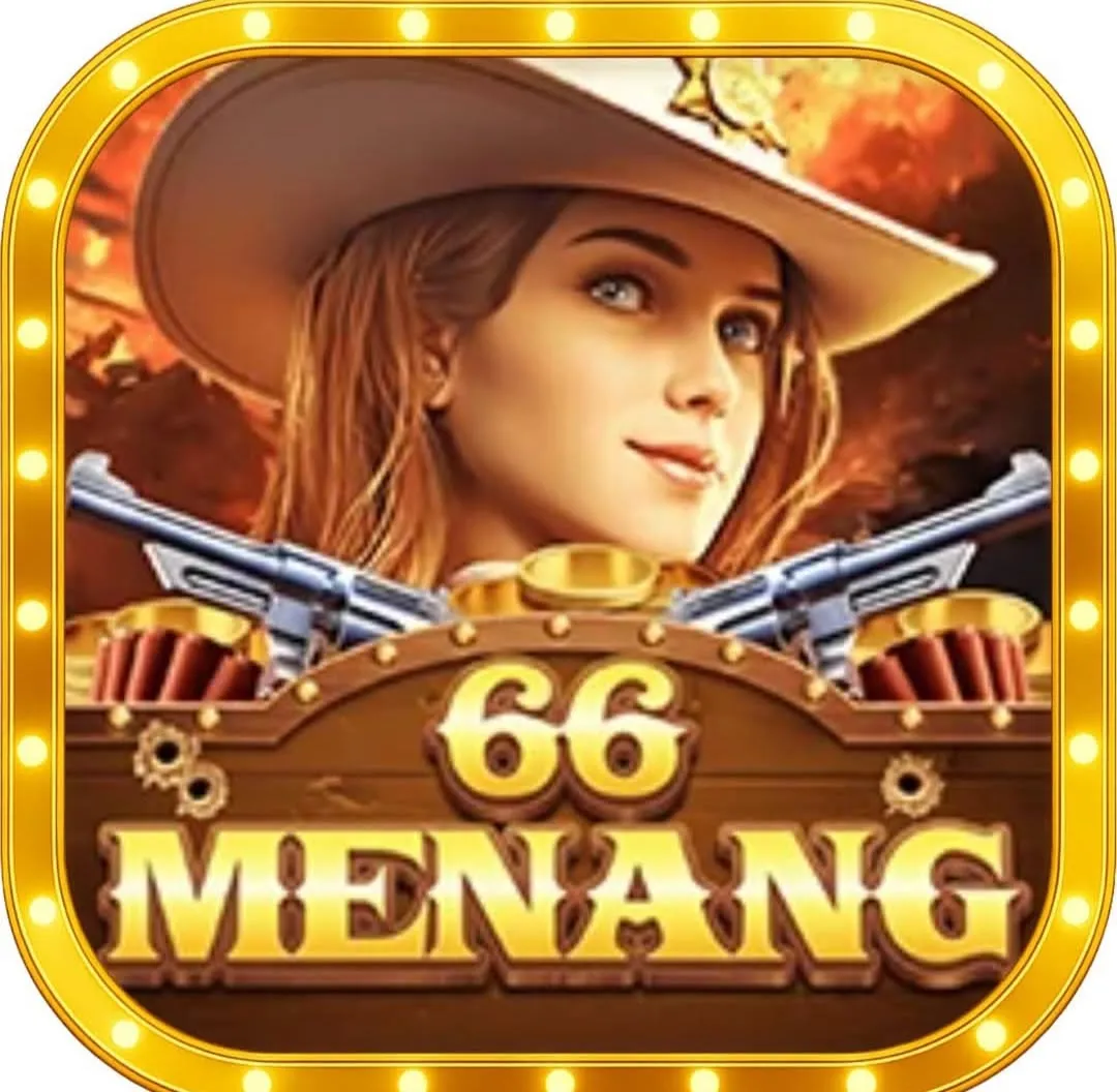 66menang 66menang