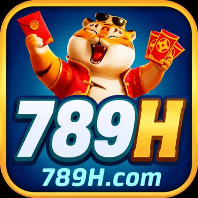 789h 789h
