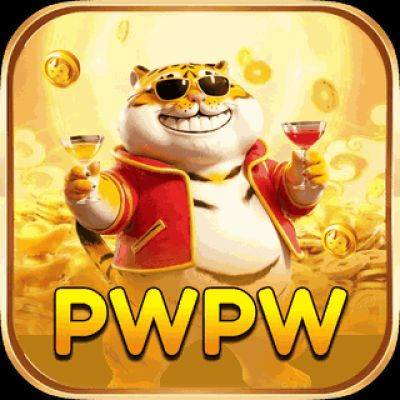 pwpw pwpw
