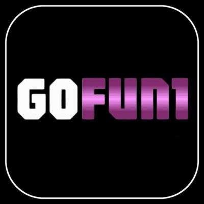 gofun1 gofun1