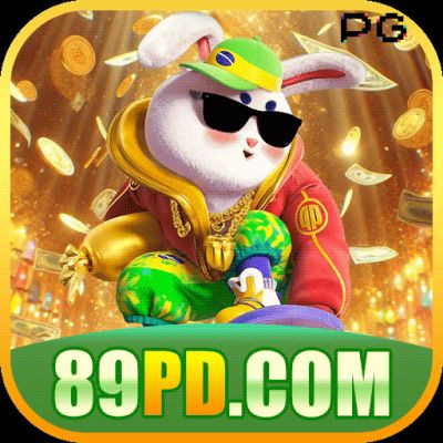 89pd 89pd