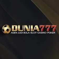 dunia777 dunia777