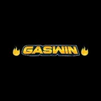 gaswin gaswin