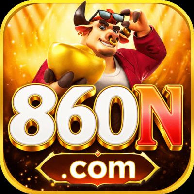 860n 860n