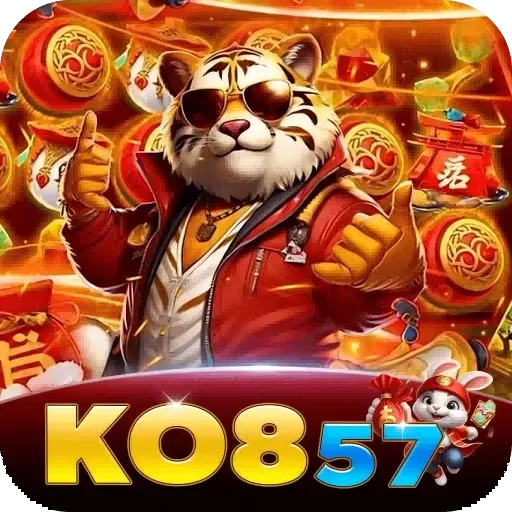 ko857 ko857