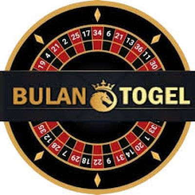 bulantogel bulantogel
