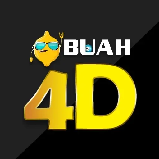 buah4d buah4d