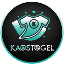 kaostogel kaostogel