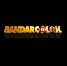 bandarcolok bandarcolok
