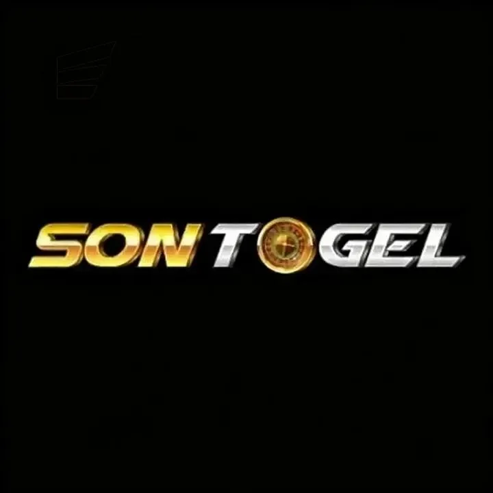 sontogel sontogel