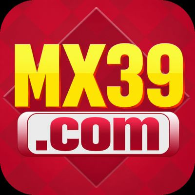 mx39 mx39
