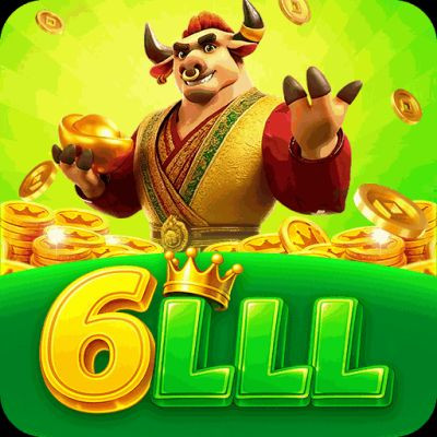 6lll 6lll