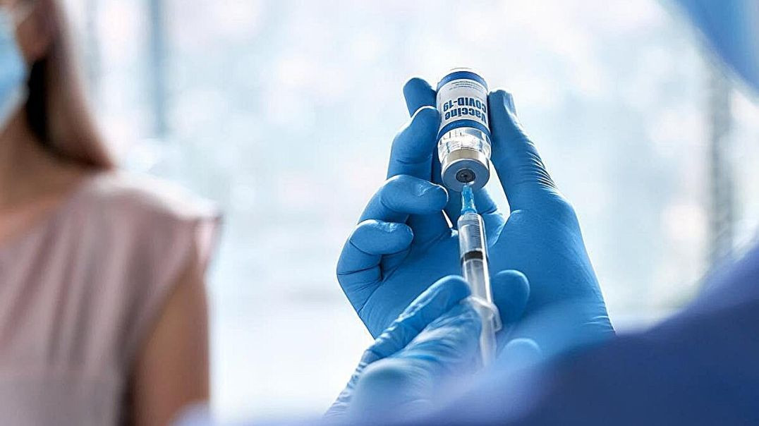 The LARGEST COVID Shot Autopsy Study EVER Conducted Found 73.9% of Deaths after Vaccination were Cau