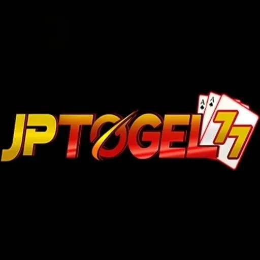 jptogel77 jptogel77