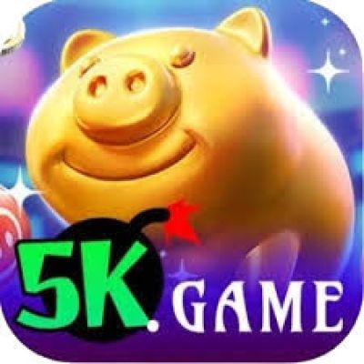 5kgame 5kgame