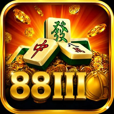 88iii 88iii