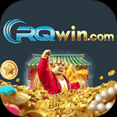 rqwin rqwin