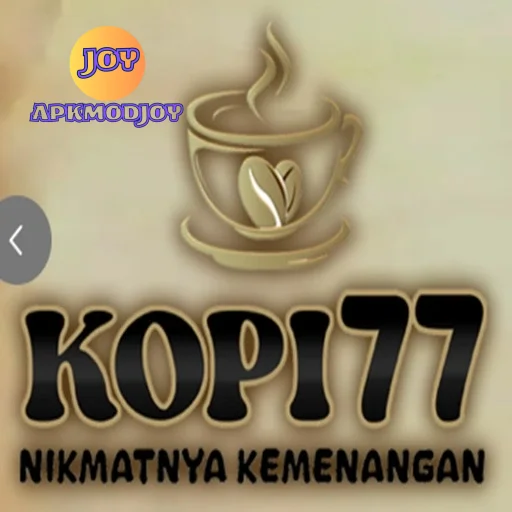 kopi77 kopi77