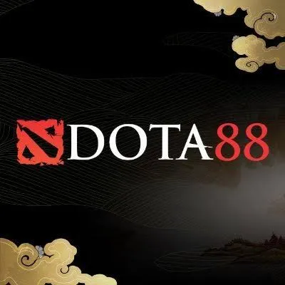 dota88 dota88