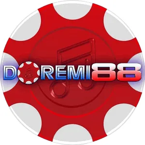 doremi88 doremi88