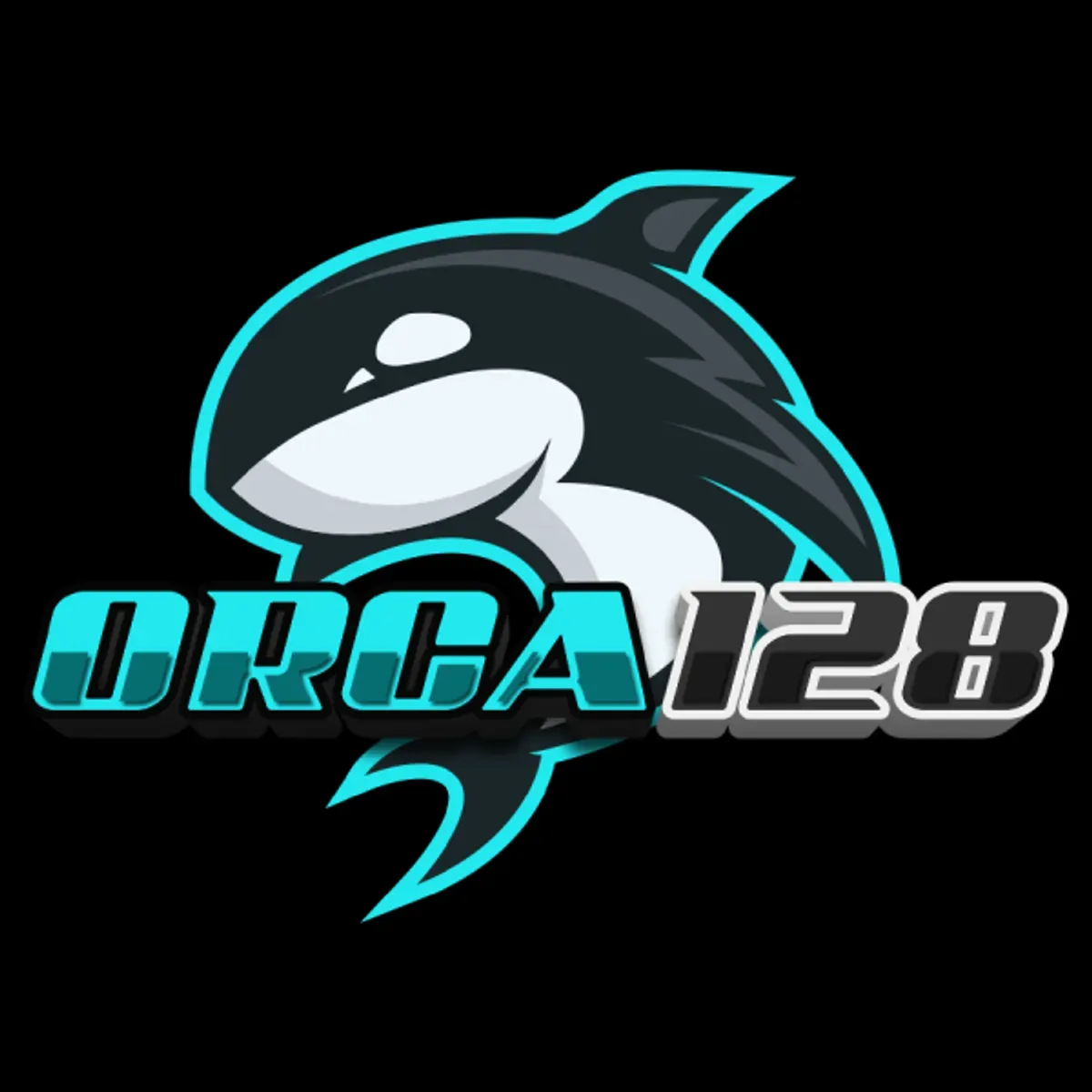 orca128 orca128