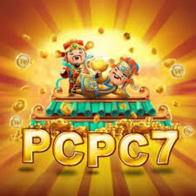 pcpc7 pcpc7