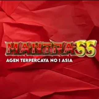 mantra55 mantra55