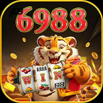 6988win 6988win
