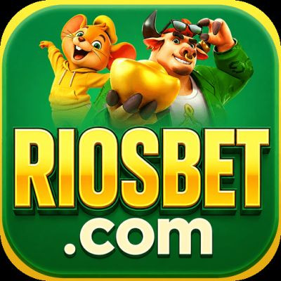 riosbet riosbet