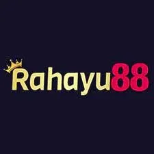 rahayu88 rahayu88