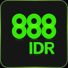 888idr 888idr