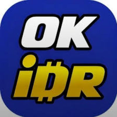 okidr okidr