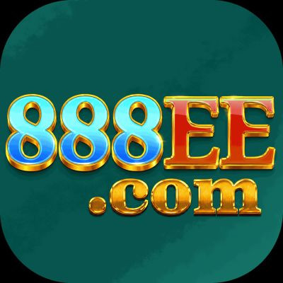 888ee 888ee
