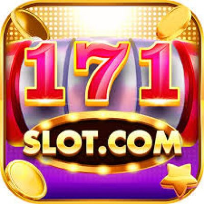 171slot 171slot