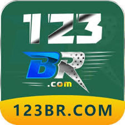 123br 123br