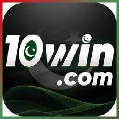 10win 10win