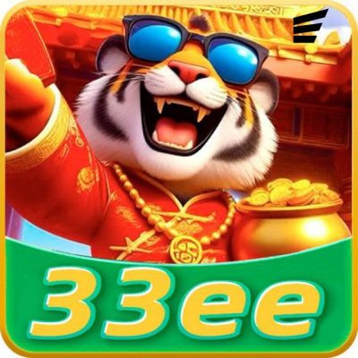 33ee 33ee