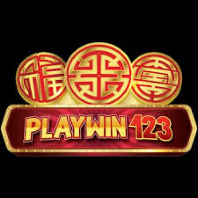 playwin123 playwin123