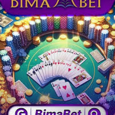 bimabet bimabet