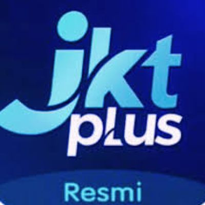 jktplus jktplus