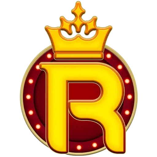 raffi777 raffi777